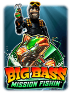 การพนัน ลูกเตะมุม: ความตื่นเต้นที่ไม่เหมือนใคร