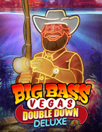 การพนันกีฬา สนุกสุดมันส์ พร้อมสร้างรายได้