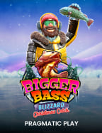 แนะนำการพนันคาสิโนออนไลน์ สุดเร้าใจจาก PG Soft