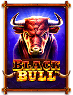 วิธีเล่นการพนันคาสิโนออนไลน์ที่คุณควรรู้