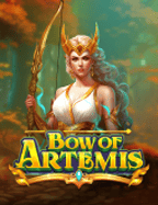 การพนัน เล่นปอ: วิธีเพิ่มโอกาสชนะ