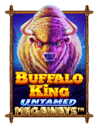 วิธีเล่น การพนันบอล pantip: สนุกและได้กำไร