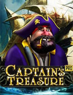 การพนันกับสังคมไทย: ความสัมพันธ์ที่ต้องพิจารณา