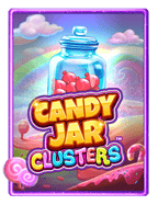 การพนันที่ถูกกฎหมาย: แนะนำโอกาสสุดพิเศษ