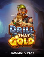 การพนันบอล โทษเลิกเล่นบาคาร่า pantip: สูตรที่ควรรู้