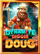 การพนันบอล โทษ และผลกระทบที่ผู้เล่นต้องรู้