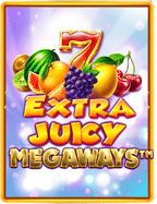 การพนันดวง เกมใหม่สุดปังจาก PG Slot