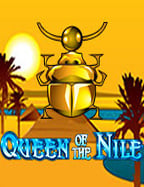 สูตรเซียนใน joker สล อ ต ที่คุณไม่ควรพลาด