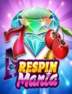 สูตรเล่น joker สล็อต 123 เพื่อชนะเดิมพัน