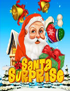 รีวิว joker สล็อต 1888 เกมพนันที่ไม่ควรพลาด