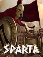 joker สล็อต 888 เครดิตฟรี ทดลองเล่นสนุกสุดเหวี่ยง