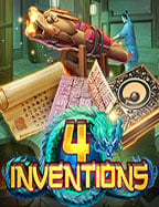 joker สล็อต 1888บา คา ร่า 1168: ทดลองเล่นสนุกไม่หยุด