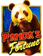 วิธีเล่น joker สล็อต 888 ที่คุณควรรู้