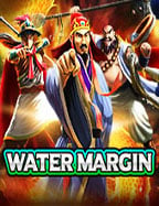 joker สล็อต 888 วอ ล เล็ ตpg slot อัพเดท ความสนุกเต็มรูปแบบ