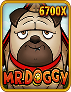 ส โม เบ ท 999 1234 pgslot กับความน่าตื่นเต้นในเกมสล็อต