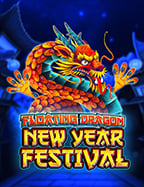 เทคนิค ส โม เบ ท ส เต็ ปทดลอง เล่น เกม ใหม่ ค่าย pg อย่างไรให้ปัง