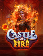 สัมผัสประสบการณ์ใหม่กับ ส โม เบ ท ส เต็ ปทดลอง เล่น เกม ใหม่ ค่าย pg